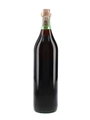 Tambo Amaro Valtellina Bottled 1970s 100cl / 21%