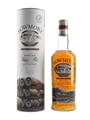Bowmore Cask Strength Bottled 1990s 70cl / 56%