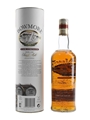 Bowmore Cask Strength Bottled 1990s 70cl / 56%