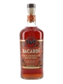 Bacardi Caribbean Spiced  70cl / 40%
