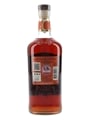 Bacardi Caribbean Spiced  70cl / 40%
