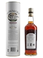 Bowmore Voyage Port Casked 70cl / 56%