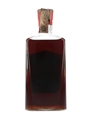 Ross Cherry Whisky Liqueur Bottled 1970s 75cl / 28.6%