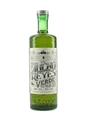 Ancho Reyes Verde Liquor  70cl / 40%