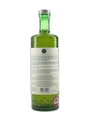 Ancho Reyes Verde Liquor  70cl / 40%