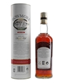 Bowmore Dusk Bottled 2000s - Bordeaux Cask Finish 70cl / 50%