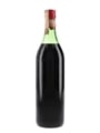 Fernet Bozzolo Bottled 1960s 100cl / 40%