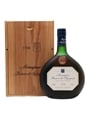 Baron De Sigognac 1936  70cl / 40%