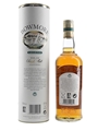 Bowmore Legend Bottled 1990s 70cl / 40%
