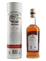 Bowmore 1984 Bottled 1990s 70cl / 58.8%