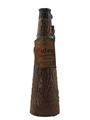 Buton Liquore Della Foresta Bottled 1960s 75cl / 37%