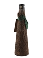 Buton Liquore Della Foresta Bottled 1960s 75cl / 37%