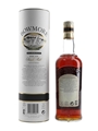 Bowmore Darkest Bottled 1990s - Sherry Cask Finish 70cl / 43%