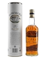 Bowmore 15 Year Old Mariner Bottled 1990s - Screen Printed Label 70cl / 43%