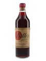 Cesare Soresina Caravaggio Bitter Bottled 1950s-1960s 100cl / 28%
