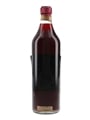 Cesare Soresina Caravaggio Bitter Bottled 1950s-1960s 100cl / 28%