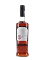 Bowmore 2000 7 Year Old Feis Ile 2007 70cl / 57.1%