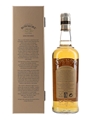 Bowmore 1989 16 Year Old Sherry Matured 70cl / 51.8%