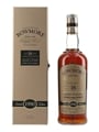 Bowmore 1990 16 Year Old Sherry Matured 70cl / 53.8%
