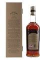 Bowmore 1990 16 Year Old Sherry Matured 70cl / 53.8%