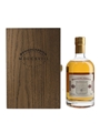 Bruichladdich 1984 18 Year Old Enlightenment Bottled 2002 - Limited Edition 70cl / 53.7%