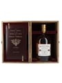 Bruichladdich 1984 18 Year Old Enlightenment Bottled 2002 - Limited Edition 70cl / 53.7%