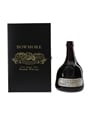 Bowmore 1964 Bicentenary 1779-1979 75cl / 43%