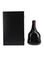 Bowmore 1964 Bicentenary 1779-1979 75cl / 43%