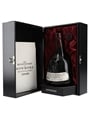 Bowmore 1964 Bicentenary 1779-1979 75cl / 43%
