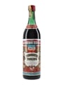 Giovanni Bosca Vermouth Torino Bottled 1970s 100cl / 16%