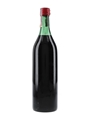 Giovanni Bosca Vermouth Torino Bottled 1970s 100cl / 16%