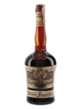 Cherry Marnier Bottled 1970s 74cl / 25%