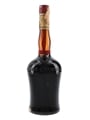 Cherry Marnier Bottled 1970s 74cl / 25%