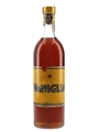 Zucca Vaniglia Bottled 1960s 100cl / 16%