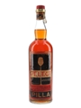 Pilla Aperitivo Select Bottled 1950s 100cl / 17.5%