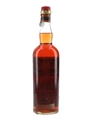 Pilla Aperitivo Select Bottled 1950s 100cl / 17.5%