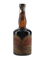 Prunelle Chavin Bottled 1940s-1950s 75cl / 35%