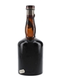 Prunelle Chavin Bottled 1940s-1950s 75cl / 35%