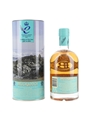 Bruichladdich Rocks Atlantic Freshness 70cl / 46%