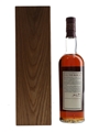 Glenmorangie 1971 150th Anniversary 70cl / 43%