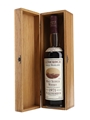 Glenmorangie 1971 150th Anniversary 70cl / 43%