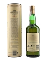 Glenlivet 12 Year Old  100cl / 40%