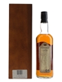 Auchentoshan 1965 31 Year Old Cask No 2510 Bottled 1997 70cl / 45.5%