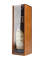 Auchentoshan 1965 31 Year Old Cask No 2510 Bottled 1997 70cl / 45.5%