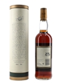 Macallan 1984 15 Year Old Bottled 1990s 70cl / 43%