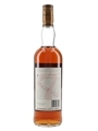 Macallan 7 Year Old Bottled 1990s - Giovinetti 70cl / 40%