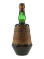 Cobianchi Amaro Montenegro Bottled 1970s 100cl / 33%