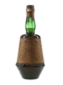 Cobianchi Amaro Montenegro Bottled 1970s 100cl / 33%