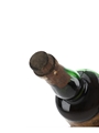 Cobianchi Amaro Montenegro Bottled 1970s 100cl / 33%