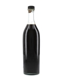 Fernet Buton Bottled 1950s 100cl  / 30%